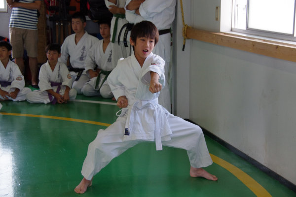 sjun (102).jpg
